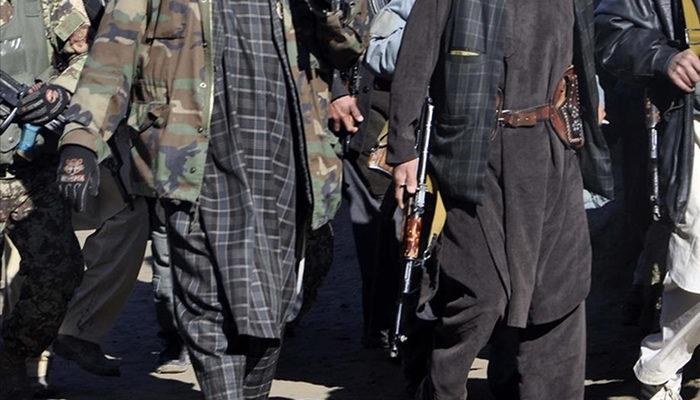Dünyanın gözü Afganistan'da! Taliban yeni hükûmetini ilan etmeye hazırlanıyor