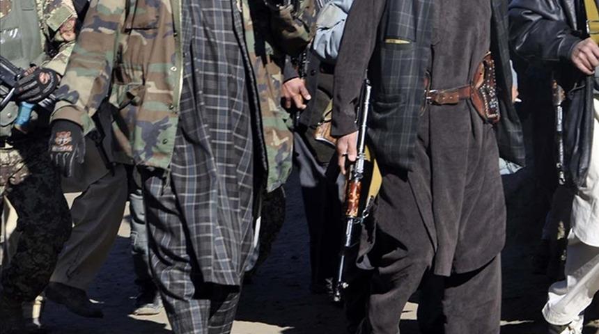 Dünyanın gözü Afganistan'da! Taliban yeni hükûmetini ilan etmeye hazırlanıyor