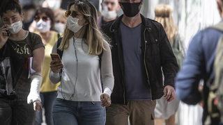 Tarih verildi! Koronavirüsle mücadelede yeni tedbirler kapıda