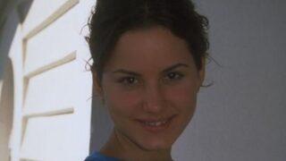 Artık bambaşka bir hayat yaşıyor! İşte Evyah Babam ile ünlenen Yıldız Asyalı'nın son hali