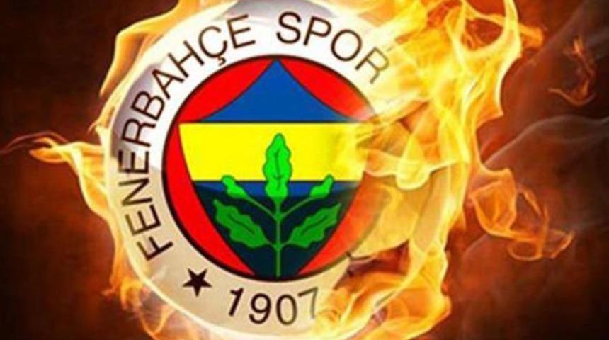 Beşiktaş, Fenerbahçe ve Galatasaray transfer haberleri! Fenerbahçe’ye Sambacı golcü!