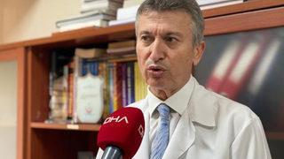 Koronavirüsü direkt öldüren ilaç! Umut oldu