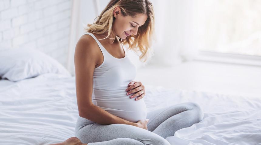 Erken menopozda doğurganlığı korumak mümkün mü?