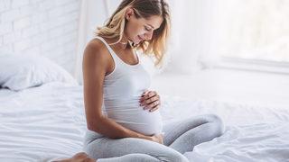 Erken menopozda doğurganlığı korumak mümkün mü?