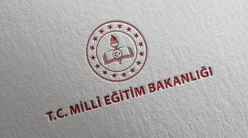 Son Dakika: MEB duyurdu! 2021-2022 Eğitim Öğretim Yılı takvimi belli oldu