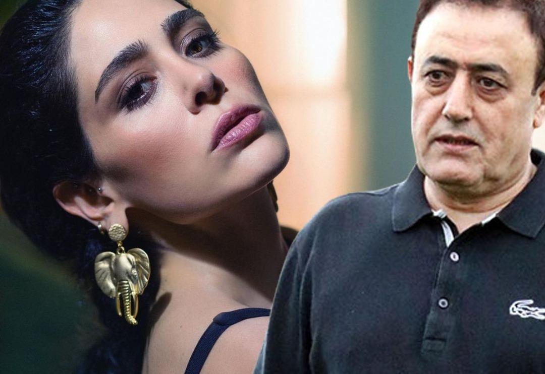 2,5 ayda 40 kilo vermişti! Mahmut Tuncer'in kızı Gizem Tuncer, iddialı pozlarıyla ortalığı kasıp kavuruyor