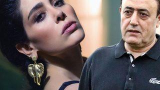 2,5 ayda 40 kilo vermişti! Mahmut Tuncer'in kızı Gizem Tuncer, iddialı pozlarıyla ortalığı kasıp kavuruyor