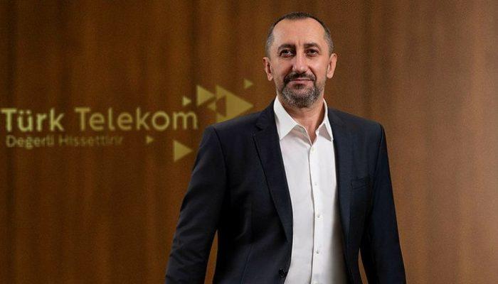 Türk Telekom ile Türkiye Haber-İş Sendikası arasında toplu iş sözleşmesi imzalandı