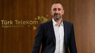 Türk Telekom ile Türkiye Haber-İş Sendikası arasında toplu iş sözleşmesi imzalandı