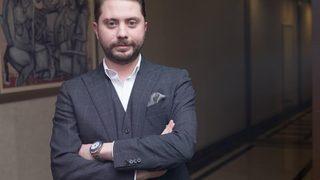 Berker Bülbüloğlu kimdir, kaç yaşında ve nereli? Berker Bülbüloğlu ne iş yapıyor?