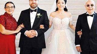 Mazhar Alanson'un acı günü! Aldığı ölüm haberiyle yıkıldı