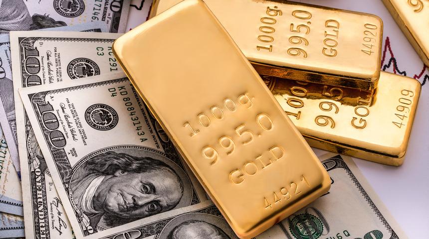 Uzman isim uyardı: Dolar 8.10 lira seviyesine gelebilir, altında ise 492 lira önemli direnç
