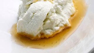 Son zamanların en favori dondurmasını mutlaka deneyin