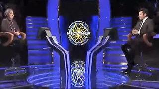 Kim milyoner olmak ister? programında hastalığını açıklamıştı, hayatını kaybetti