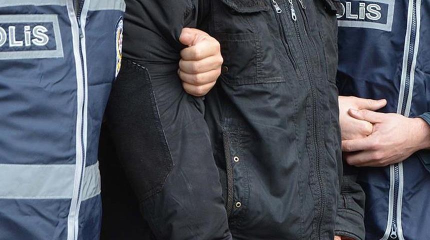 Kayseri'de akılalmaz olay! "Ben Hızır'ım, beni Allah gönderdi" diyerek dolandırdı