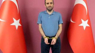 FETÖ elebaşı Gülen'in yeğenine 'cinsel istismar' davasında tahliye