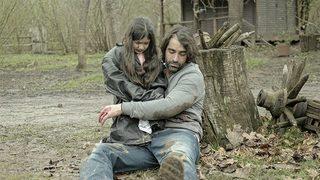 Adam ve Çocuk filmi nerede ve ne zaman çekildi? İşte oyuncu kadrosu