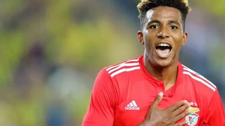 Gedson'da son dakika gelişmesi! Geliyor mu?