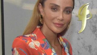 Özge Ulusoy: Günde 50 evlenme teklifi alıyorum