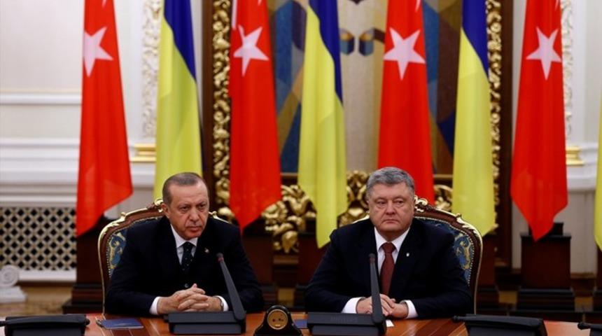 Rus psikoterapist Erdoğan'ın basın toplantısında uyuklamasının muhtemel nedenini açıkladı