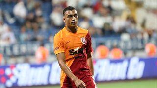 Son dakika: Galatasaray'ı pişman eden transfer! Keşke Mohamed yerine onu alsaydık