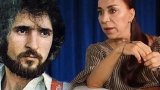 Leman Sam'dan yıllar sonra gelen itiraf: Eşim beni aldattı