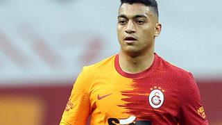 Galatasaray'da transferi iptal olan Mostafa Mohamed gerçekleri!