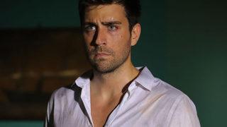 Teşkilat dizisine iki bomba transfer! 