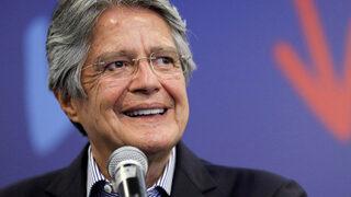 Ekvador Devlet Başkanı Lasso, uçağını satışa çıkardı: Gereksiz ve verimsiz