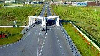 Görevde Yükselme Sınavında tüm adaylara 100 puan verildi