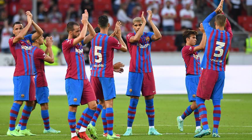 Beşiktaş'ın yeni transferi Pjanic, İstanbul'a geldi