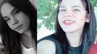 Korkunç olay! İki aylık bebeği olan genç anne ölü bulundu