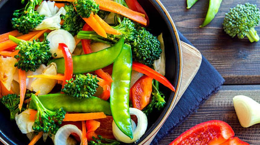 Eylül ayında bu sebze ve meyveleri mutfağınızdan eksik etmeyin