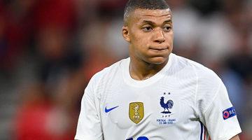 Benzema'dan Mbappe açıklaması: Real Madridli olacak