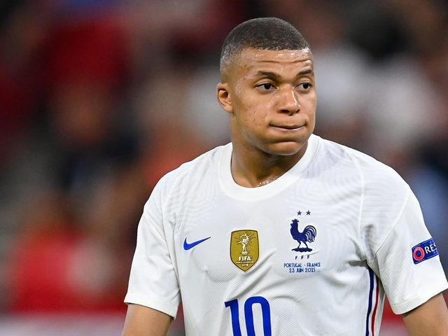 Açıklama geldi: Real Madridli olacak