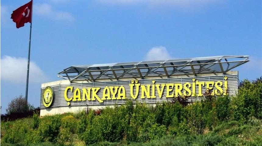 D&uuml;nyanın en iyi ilk 500 &uuml;niversitesi: T&uuml;rkiye'den &Ccedil;ankaya &Uuml;niversitesi de var