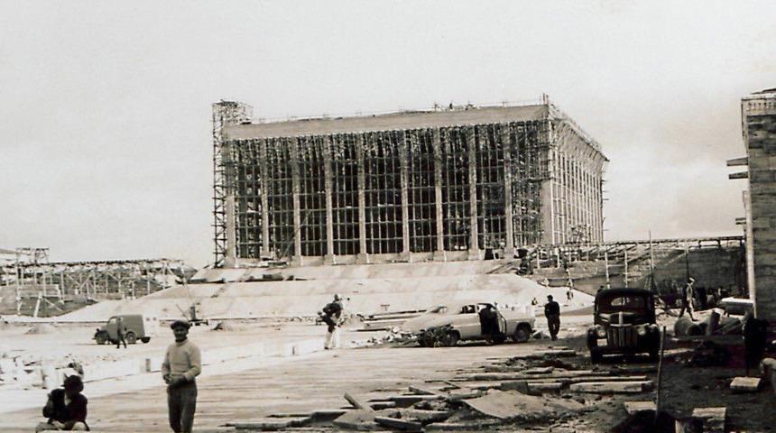 Milli Savunma Bakanlığı'ndan duygulandıran Anıtkabir paylaşımı