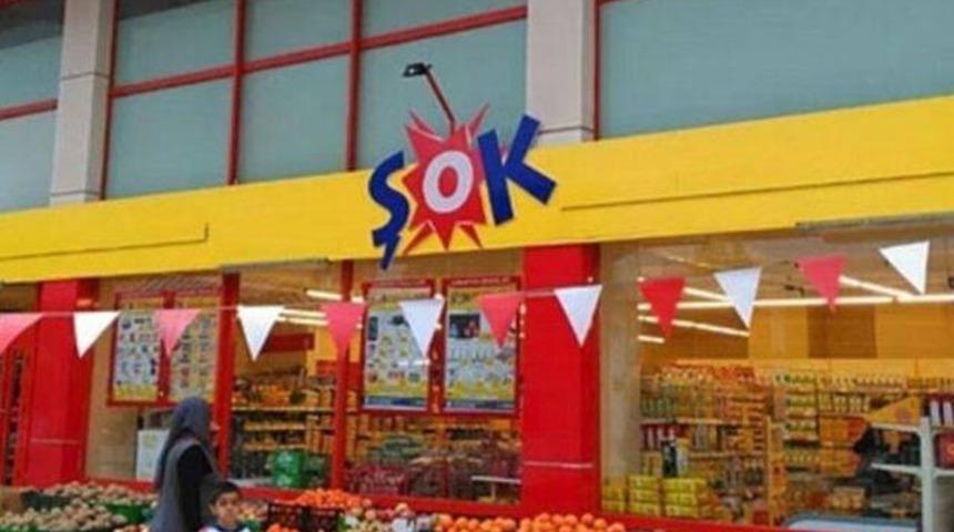 18 Ağustos-14 Eylül ŞOK aktüel ürünler kataloğu yayınlandı! 18-14 Eylül 2021 ŞOK aktüel ürünlerde bu hafta neler var?