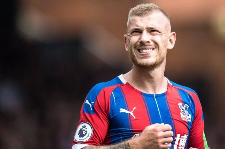 Max Meyer kimdir, nereli? Fenerbahçe'ye transfer olan Max Meyer kaç yaşında, hangi takımlarda oynadı? G3