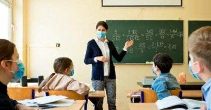 Hibrit eğitim nedir? YÖK Başkanı açıkladı! Hibrit eğitim ne zaman ve nasıl yapılacak? G1