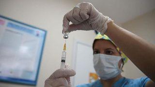 Aşı yaptırdıktan sonra duş alınır mı? Aşıdan sonra banyoya girilir mi?