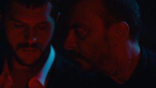 Son Yaz 2. sezon tanıtımı yayınlandı! “Savcı değilim ben artık”