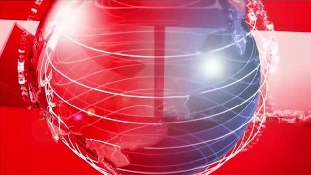 EKOTÜRK Stüdyo VOA 2 Eylül