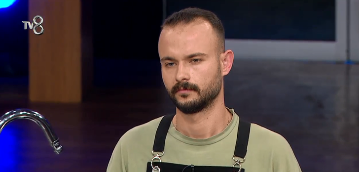 2 Eylül MasterChef'te dokunulmazlığı kim kazandı? MasterChef'te eleme adayları kimler? G2