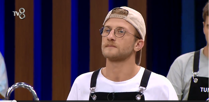 2 Eylül MasterChef'te dokunulmazlığı kim kazandı? MasterChef'te eleme adayları kimler? G4