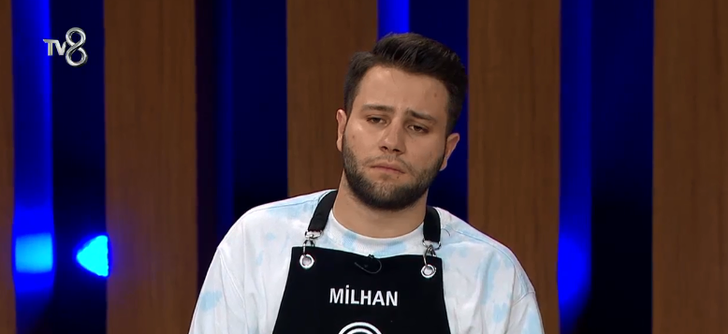 2 Eylül MasterChef'te dokunulmazlığı kim kazandı? MasterChef'te eleme adayları kimler? G5