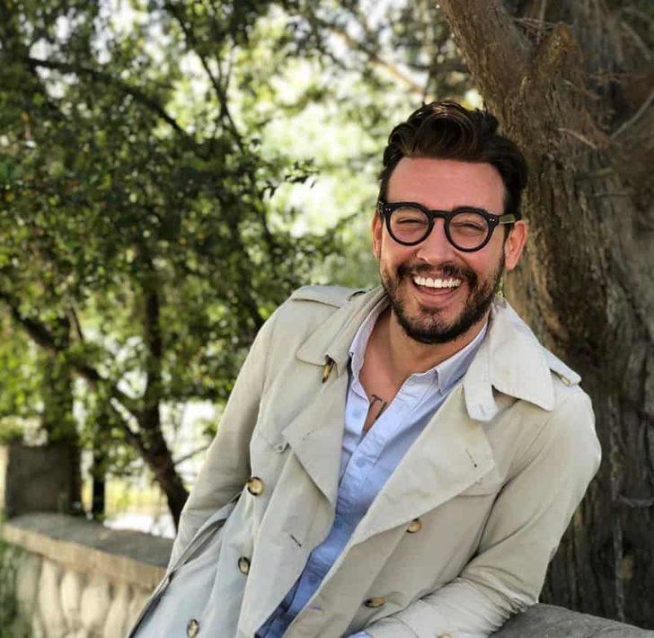 MasterChef Danilo Şef neden yok? Danilo Şef neden gitti, programdan ayrıldı mı? G1