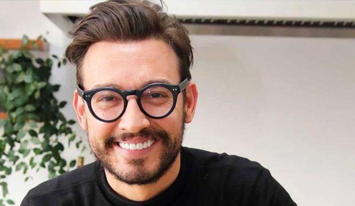 MasterChef Danilo Şef neden yok? Danilo Şef neden gitti, programdan ayrıldı mı? G3