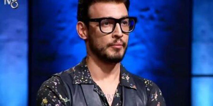 MasterChef Danilo Şef neden yok? Danilo Şef neden gitti, programdan ayrıldı mı? G4