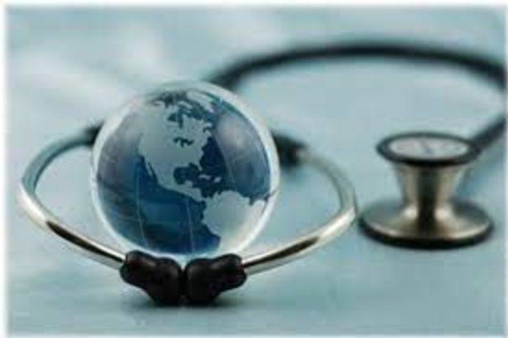 Halk Sağlığı Haftası nedir? Türkiye Halk Sağlığı Haftası mesajları ve sözleri...  G2